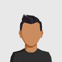 How Notion Templates Drive Better Productivity